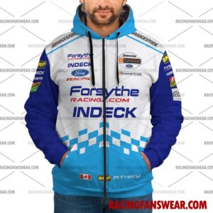 Paul Tracy IndyCar Racing 2006 Uniform Apparel Clothes Sweatshirt Zip Pop Top Hoodie T-Shirt Long Pant 4 IndyCar store - Loyal fans of Paul Tracy's Unisex Hoodie,Unisex Pop Top Hoodie,Unisex Zip Hoodie,Unisex T-Shirt,Unisex Sweatshirt,Unisex Long Pants,Kid Hoodie,Kid Zip Hoodie,Kid T-Shirt,Kid Sweatshirt,Kid Long Pants:Vintage indycar racing suit,uniform,apparel,shirts,merch,merchandise,jersey,hoodie,jackets,shorts,sweatshirt,outfits,clothes