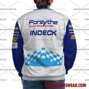 Paul Tracy IndyCar Racing 2006 Uniform Apparel Clothes Sweatshirt Zip Pop Top Hoodie T-Shirt Long Pant 8 IndyCar store - Loyal fans of Paul Tracy's Unisex Hoodie,Unisex Pop Top Hoodie,Unisex Zip Hoodie,Unisex T-Shirt,Unisex Sweatshirt,Unisex Long Pants,Kid Hoodie,Kid Zip Hoodie,Kid T-Shirt,Kid Sweatshirt,Kid Long Pants:Vintage indycar racing suit,uniform,apparel,shirts,merch,merchandise,jersey,hoodie,jackets,shorts,sweatshirt,outfits,clothes
