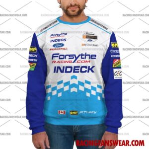 Paul Tracy IndyCar Racing 2006 Uniform Apparel Clothes Sweatshirt Zip Pop Top Hoodie T-Shirt Long Pant 7 IndyCar store - Loyal fans of Paul Tracy's Unisex Hoodie,Unisex Pop Top Hoodie,Unisex Zip Hoodie,Unisex T-Shirt,Unisex Sweatshirt,Unisex Long Pants,Kid Hoodie,Kid Zip Hoodie,Kid T-Shirt,Kid Sweatshirt,Kid Long Pants:Vintage indycar racing suit,uniform,apparel,shirts,merch,merchandise,jersey,hoodie,jackets,shorts,sweatshirt,outfits,clothes