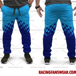 Paul Tracy IndyCar Racing 2006 Uniform Apparel Clothes Sweatshirt Zip Pop Top Hoodie T-Shirt Long Pant 9 IndyCar store - Loyal fans of Paul Tracy's Unisex Hoodie,Unisex Pop Top Hoodie,Unisex Zip Hoodie,Unisex T-Shirt,Unisex Sweatshirt,Unisex Long Pants,Kid Hoodie,Kid Zip Hoodie,Kid T-Shirt,Kid Sweatshirt,Kid Long Pants:Vintage indycar racing suit,uniform,apparel,shirts,merch,merchandise,jersey,hoodie,jackets,shorts,sweatshirt,outfits,clothes