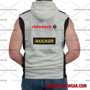 IndyCar store - Loyal fans of Paul Tracy's Bomber Jacket,Unisex Thick Coat,Unisex Sleeveless Hoodie,Unisex Hooded T-Shirt,Kid Sleeveless Hoodie,Kid Hooded T-Shirts,Kid Thick Coat:Vintage indycar racing suit,uniform,apparel,shirts,merch,merchandise,jersey,hoodie,jackets,shorts,sweatshirt,outfits,clothes