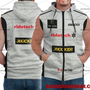 IndyCar store - Loyal fans of Paul Tracy's Bomber Jacket,Unisex Thick Coat,Unisex Sleeveless Hoodie,Unisex Hooded T-Shirt,Kid Sleeveless Hoodie,Kid Hooded T-Shirts,Kid Thick Coat:Vintage indycar racing suit,uniform,apparel,shirts,merch,merchandise,jersey,hoodie,jackets,shorts,sweatshirt,outfits,clothes