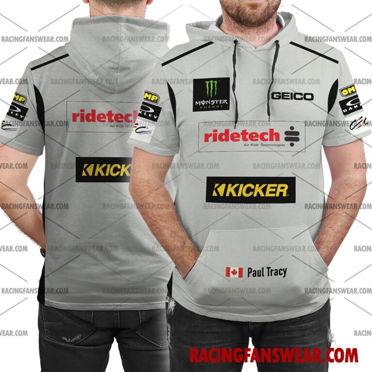 IndyCar store - Loyal fans of Paul Tracy's Bomber Jacket,Unisex Thick Coat,Unisex Sleeveless Hoodie,Unisex Hooded T-Shirt,Kid Sleeveless Hoodie,Kid Hooded T-Shirts,Kid Thick Coat:Vintage indycar racing suit,uniform,apparel,shirts,merch,merchandise,jersey,hoodie,jackets,shorts,sweatshirt,outfits,clothes