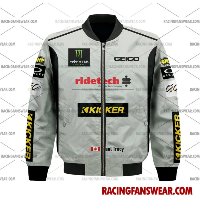 IndyCar store - Loyal fans of Paul Tracy's Bomber Jacket,Unisex Thick Coat,Unisex Sleeveless Hoodie,Unisex Hooded T-Shirt,Kid Sleeveless Hoodie,Kid Hooded T-Shirts,Kid Thick Coat:Vintage indycar racing suit,uniform,apparel,shirts,merch,merchandise,jersey,hoodie,jackets,shorts,sweatshirt,outfits,clothes