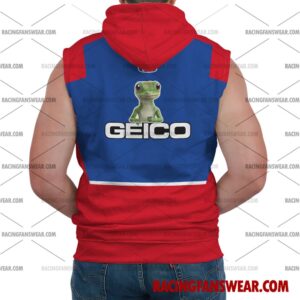 Paul Tracy IndyCar Racing 2010 Uniform Apparel Clothes Bomber Thick Coat Sleeveless Hoodie Hooded T-Shirt 5 IndyCar store - Loyal fans of Paul Tracy's Bomber Jacket,Unisex Thick Coat,Unisex Sleeveless Hoodie,Unisex Hooded T-Shirt,Kid Sleeveless Hoodie,Kid Hooded T-Shirts,Kid Thick Coat:Vintage indycar racing suit,uniform,apparel,shirts,merch,merchandise,jersey,hoodie,jackets,shorts,sweatshirt,outfits,clothes