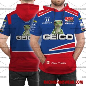 Paul Tracy IndyCar Racing 2010 Uniform Apparel Clothes Bomber Thick Coat Sleeveless Hoodie Hooded T-Shirt 6 IndyCar store - Loyal fans of Paul Tracy's Bomber Jacket,Unisex Thick Coat,Unisex Sleeveless Hoodie,Unisex Hooded T-Shirt,Kid Sleeveless Hoodie,Kid Hooded T-Shirts,Kid Thick Coat:Vintage indycar racing suit,uniform,apparel,shirts,merch,merchandise,jersey,hoodie,jackets,shorts,sweatshirt,outfits,clothes