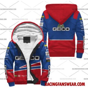 Paul Tracy IndyCar Racing 2010 Uniform Apparel Clothes Bomber Thick Coat Sleeveless Hoodie Hooded T-Shirt 3 IndyCar store - Loyal fans of Paul Tracy's Bomber Jacket,Unisex Thick Coat,Unisex Sleeveless Hoodie,Unisex Hooded T-Shirt,Kid Sleeveless Hoodie,Kid Hooded T-Shirts,Kid Thick Coat:Vintage indycar racing suit,uniform,apparel,shirts,merch,merchandise,jersey,hoodie,jackets,shorts,sweatshirt,outfits,clothes