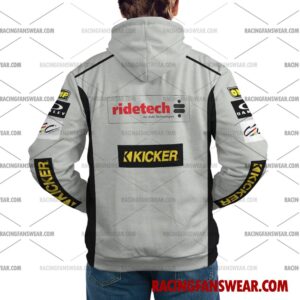 Paul Tracy IndyCar Racing 2010 Uniform Apparel Clothes Sweatshirt Zip Pop Top Hoodie T-Shirt Long Pant 2 IndyCar store - Loyal fans of Paul Tracy's Unisex Hoodie,Unisex Pop Top Hoodie,Unisex Zip Hoodie,Unisex T-Shirt,Unisex Sweatshirt,Unisex Long Pants,Kid Hoodie,Kid Zip Hoodie,Kid T-Shirt,Kid Sweatshirt,Kid Long Pants:Vintage indycar racing suit,uniform,apparel,shirts,merch,merchandise,jersey,hoodie,jackets,shorts,sweatshirt,outfits,clothes