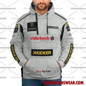 Paul Tracy IndyCar Racing 2010 Uniform Apparel Clothes Sweatshirt Zip Pop Top Hoodie T-Shirt Long Pant 1 IndyCar store - Loyal fans of Paul Tracy's Unisex Hoodie,Unisex Pop Top Hoodie,Unisex Zip Hoodie,Unisex T-Shirt,Unisex Sweatshirt,Unisex Long Pants,Kid Hoodie,Kid Zip Hoodie,Kid T-Shirt,Kid Sweatshirt,Kid Long Pants:Vintage indycar racing suit,uniform,apparel,shirts,merch,merchandise,jersey,hoodie,jackets,shorts,sweatshirt,outfits,clothes