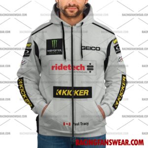 Paul Tracy IndyCar Racing 2010 Uniform Apparel Clothes Sweatshirt Zip Pop Top Hoodie T-Shirt Long Pant 4 IndyCar store - Loyal fans of Paul Tracy's Unisex Hoodie,Unisex Pop Top Hoodie,Unisex Zip Hoodie,Unisex T-Shirt,Unisex Sweatshirt,Unisex Long Pants,Kid Hoodie,Kid Zip Hoodie,Kid T-Shirt,Kid Sweatshirt,Kid Long Pants:Vintage indycar racing suit,uniform,apparel,shirts,merch,merchandise,jersey,hoodie,jackets,shorts,sweatshirt,outfits,clothes