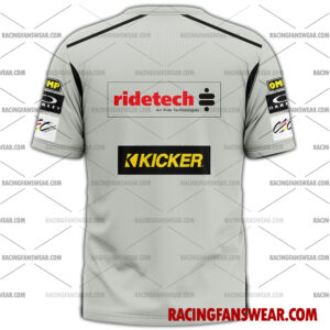 Paul Tracy IndyCar Racing 2010 Uniform Apparel Clothes Sweatshirt Zip Pop Top Hoodie T-Shirt Long Pant 6 IndyCar store - Loyal fans of Paul Tracy's Unisex Hoodie,Unisex Pop Top Hoodie,Unisex Zip Hoodie,Unisex T-Shirt,Unisex Sweatshirt,Unisex Long Pants,Kid Hoodie,Kid Zip Hoodie,Kid T-Shirt,Kid Sweatshirt,Kid Long Pants:Vintage indycar racing suit,uniform,apparel,shirts,merch,merchandise,jersey,hoodie,jackets,shorts,sweatshirt,outfits,clothes
