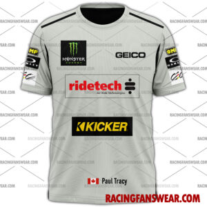 Paul Tracy IndyCar Racing 2010 Uniform Apparel Clothes Sweatshirt Zip Pop Top Hoodie T-Shirt Long Pant 5 IndyCar store - Loyal fans of Paul Tracy's Unisex Hoodie,Unisex Pop Top Hoodie,Unisex Zip Hoodie,Unisex T-Shirt,Unisex Sweatshirt,Unisex Long Pants,Kid Hoodie,Kid Zip Hoodie,Kid T-Shirt,Kid Sweatshirt,Kid Long Pants:Vintage indycar racing suit,uniform,apparel,shirts,merch,merchandise,jersey,hoodie,jackets,shorts,sweatshirt,outfits,clothes