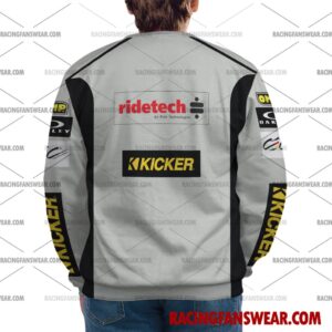 Paul Tracy IndyCar Racing 2010 Uniform Apparel Clothes Sweatshirt Zip Pop Top Hoodie T-Shirt Long Pant 8 IndyCar store - Loyal fans of Paul Tracy's Unisex Hoodie,Unisex Pop Top Hoodie,Unisex Zip Hoodie,Unisex T-Shirt,Unisex Sweatshirt,Unisex Long Pants,Kid Hoodie,Kid Zip Hoodie,Kid T-Shirt,Kid Sweatshirt,Kid Long Pants:Vintage indycar racing suit,uniform,apparel,shirts,merch,merchandise,jersey,hoodie,jackets,shorts,sweatshirt,outfits,clothes