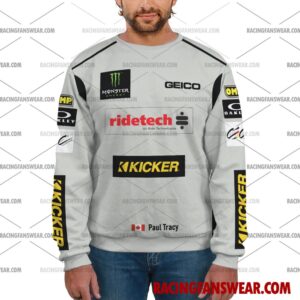 Paul Tracy IndyCar Racing 2010 Uniform Apparel Clothes Sweatshirt Zip Pop Top Hoodie T-Shirt Long Pant 7 IndyCar store - Loyal fans of Paul Tracy's Unisex Hoodie,Unisex Pop Top Hoodie,Unisex Zip Hoodie,Unisex T-Shirt,Unisex Sweatshirt,Unisex Long Pants,Kid Hoodie,Kid Zip Hoodie,Kid T-Shirt,Kid Sweatshirt,Kid Long Pants:Vintage indycar racing suit,uniform,apparel,shirts,merch,merchandise,jersey,hoodie,jackets,shorts,sweatshirt,outfits,clothes