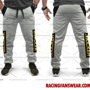 Paul Tracy IndyCar Racing 2010 Uniform Apparel Clothes Sweatshirt Zip Pop Top Hoodie T-Shirt Long Pant 9 IndyCar store - Loyal fans of Paul Tracy's Unisex Hoodie,Unisex Pop Top Hoodie,Unisex Zip Hoodie,Unisex T-Shirt,Unisex Sweatshirt,Unisex Long Pants,Kid Hoodie,Kid Zip Hoodie,Kid T-Shirt,Kid Sweatshirt,Kid Long Pants:Vintage indycar racing suit,uniform,apparel,shirts,merch,merchandise,jersey,hoodie,jackets,shorts,sweatshirt,outfits,clothes