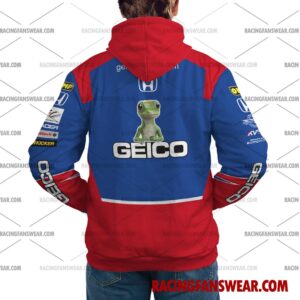 Paul Tracy IndyCar Racing 2010 Uniform Apparel Clothes Sweatshirt Zip Pop Top Hoodie T-Shirt Long Pant 2 IndyCar store - Loyal fans of Paul Tracy's Unisex Hoodie,Unisex Pop Top Hoodie,Unisex Zip Hoodie,Unisex T-Shirt,Unisex Sweatshirt,Unisex Long Pants,Kid Hoodie,Kid Zip Hoodie,Kid T-Shirt,Kid Sweatshirt,Kid Long Pants:Vintage indycar racing suit,uniform,apparel,shirts,merch,merchandise,jersey,hoodie,jackets,shorts,sweatshirt,outfits,clothes