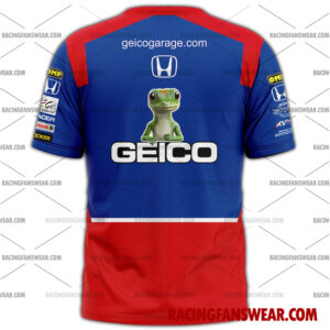 Paul Tracy IndyCar Racing 2010 Uniform Apparel Clothes Sweatshirt Zip Pop Top Hoodie T-Shirt Long Pant 6 IndyCar store - Loyal fans of Paul Tracy's Unisex Hoodie,Unisex Pop Top Hoodie,Unisex Zip Hoodie,Unisex T-Shirt,Unisex Sweatshirt,Unisex Long Pants,Kid Hoodie,Kid Zip Hoodie,Kid T-Shirt,Kid Sweatshirt,Kid Long Pants:Vintage indycar racing suit,uniform,apparel,shirts,merch,merchandise,jersey,hoodie,jackets,shorts,sweatshirt,outfits,clothes