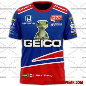 Paul Tracy IndyCar Racing 2010 Uniform Apparel Clothes Sweatshirt Zip Pop Top Hoodie T-Shirt Long Pant 5 IndyCar store - Loyal fans of Paul Tracy's Unisex Hoodie,Unisex Pop Top Hoodie,Unisex Zip Hoodie,Unisex T-Shirt,Unisex Sweatshirt,Unisex Long Pants,Kid Hoodie,Kid Zip Hoodie,Kid T-Shirt,Kid Sweatshirt,Kid Long Pants:Vintage indycar racing suit,uniform,apparel,shirts,merch,merchandise,jersey,hoodie,jackets,shorts,sweatshirt,outfits,clothes