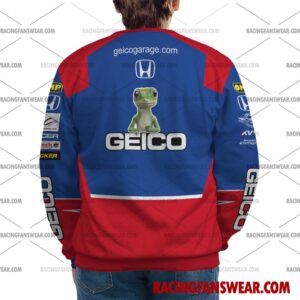 Paul Tracy IndyCar Racing 2010 Uniform Apparel Clothes Sweatshirt Zip Pop Top Hoodie T-Shirt Long Pant 8 IndyCar store - Loyal fans of Paul Tracy's Unisex Hoodie,Unisex Pop Top Hoodie,Unisex Zip Hoodie,Unisex T-Shirt,Unisex Sweatshirt,Unisex Long Pants,Kid Hoodie,Kid Zip Hoodie,Kid T-Shirt,Kid Sweatshirt,Kid Long Pants:Vintage indycar racing suit,uniform,apparel,shirts,merch,merchandise,jersey,hoodie,jackets,shorts,sweatshirt,outfits,clothes