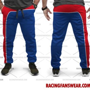 Paul Tracy IndyCar Racing 2010 Uniform Apparel Clothes Sweatshirt Zip Pop Top Hoodie T-Shirt Long Pant 9 IndyCar store - Loyal fans of Paul Tracy's Unisex Hoodie,Unisex Pop Top Hoodie,Unisex Zip Hoodie,Unisex T-Shirt,Unisex Sweatshirt,Unisex Long Pants,Kid Hoodie,Kid Zip Hoodie,Kid T-Shirt,Kid Sweatshirt,Kid Long Pants:Vintage indycar racing suit,uniform,apparel,shirts,merch,merchandise,jersey,hoodie,jackets,shorts,sweatshirt,outfits,clothes