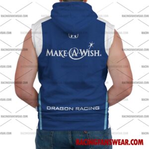Paul Tracy IndyCar Racing 2011 Uniform Apparel Clothes Bomber Thick Coat Sleeveless Hoodie Hooded T-Shirt 5 IndyCar store - Loyal fans of Paul Tracy's Bomber Jacket,Unisex Thick Coat,Unisex Sleeveless Hoodie,Unisex Hooded T-Shirt,Kid Sleeveless Hoodie,Kid Hooded T-Shirts,Kid Thick Coat:Vintage indycar racing suit,uniform,apparel,shirts,merch,merchandise,jersey,hoodie,jackets,shorts,sweatshirt,outfits,clothes