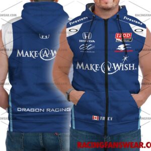 Paul Tracy IndyCar Racing 2011 Uniform Apparel Clothes Bomber Thick Coat Sleeveless Hoodie Hooded T-Shirt 4 IndyCar store - Loyal fans of Paul Tracy's Bomber Jacket,Unisex Thick Coat,Unisex Sleeveless Hoodie,Unisex Hooded T-Shirt,Kid Sleeveless Hoodie,Kid Hooded T-Shirts,Kid Thick Coat:Vintage indycar racing suit,uniform,apparel,shirts,merch,merchandise,jersey,hoodie,jackets,shorts,sweatshirt,outfits,clothes