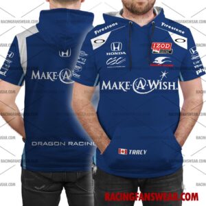 Paul Tracy IndyCar Racing 2011 Uniform Apparel Clothes Bomber Thick Coat Sleeveless Hoodie Hooded T-Shirt 6 IndyCar store - Loyal fans of Paul Tracy's Bomber Jacket,Unisex Thick Coat,Unisex Sleeveless Hoodie,Unisex Hooded T-Shirt,Kid Sleeveless Hoodie,Kid Hooded T-Shirts,Kid Thick Coat:Vintage indycar racing suit,uniform,apparel,shirts,merch,merchandise,jersey,hoodie,jackets,shorts,sweatshirt,outfits,clothes