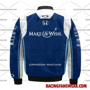 Paul Tracy IndyCar Racing 2011 Uniform Apparel Clothes Bomber Thick Coat Sleeveless Hoodie Hooded T-Shirt 1 IndyCar store - Loyal fans of Paul Tracy's Bomber Jacket,Unisex Thick Coat,Unisex Sleeveless Hoodie,Unisex Hooded T-Shirt,Kid Sleeveless Hoodie,Kid Hooded T-Shirts,Kid Thick Coat:Vintage indycar racing suit,uniform,apparel,shirts,merch,merchandise,jersey,hoodie,jackets,shorts,sweatshirt,outfits,clothes