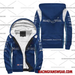 Paul Tracy IndyCar Racing 2011 Uniform Apparel Clothes Bomber Thick Coat Sleeveless Hoodie Hooded T-Shirt 3 IndyCar store - Loyal fans of Paul Tracy's Bomber Jacket,Unisex Thick Coat,Unisex Sleeveless Hoodie,Unisex Hooded T-Shirt,Kid Sleeveless Hoodie,Kid Hooded T-Shirts,Kid Thick Coat:Vintage indycar racing suit,uniform,apparel,shirts,merch,merchandise,jersey,hoodie,jackets,shorts,sweatshirt,outfits,clothes