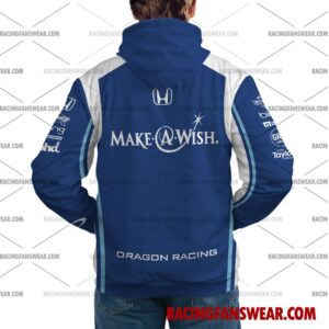 Paul Tracy IndyCar Racing 2011 Uniform Apparel Clothes Sweatshirt Zip Pop Top Hoodie T-Shirt Long Pant 2 IndyCar store - Loyal fans of Paul Tracy's Unisex Hoodie,Unisex Pop Top Hoodie,Unisex Zip Hoodie,Unisex T-Shirt,Unisex Sweatshirt,Unisex Long Pants,Kid Hoodie,Kid Zip Hoodie,Kid T-Shirt,Kid Sweatshirt,Kid Long Pants:Vintage indycar racing suit,uniform,apparel,shirts,merch,merchandise,jersey,hoodie,jackets,shorts,sweatshirt,outfits,clothes