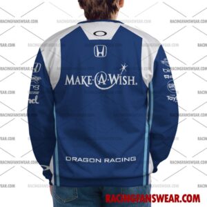 Paul Tracy IndyCar Racing 2011 Uniform Apparel Clothes Sweatshirt Zip Pop Top Hoodie T-Shirt Long Pant 8 IndyCar store - Loyal fans of Paul Tracy's Unisex Hoodie,Unisex Pop Top Hoodie,Unisex Zip Hoodie,Unisex T-Shirt,Unisex Sweatshirt,Unisex Long Pants,Kid Hoodie,Kid Zip Hoodie,Kid T-Shirt,Kid Sweatshirt,Kid Long Pants:Vintage indycar racing suit,uniform,apparel,shirts,merch,merchandise,jersey,hoodie,jackets,shorts,sweatshirt,outfits,clothes