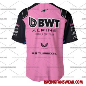 Formula One store - Loyal fans of Pierre Gasly's Men's Baseball Jersey,Women's Baseball Jersey,Kid's Baseball Jersey,Men's Hockey Jerseys,WoMen's Hockey Jerseys,Youth's Hockey Jerseys:vintage formula one racing suit,uniform,apparel,shirts,merch,merchandise,jersey,hoodie,jackets,shorts,sweatshirt,outfits,clothes