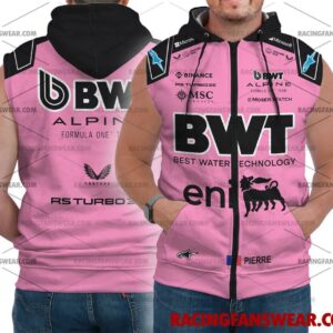 Formula One store - Loyal fans of Pierre Gasly's Bomber Jacket,Unisex Thick Coat,Unisex Sleeveless Hoodie,Unisex Hooded T-Shirt,Kid Sleeveless Hoodie,Kid Hooded T-Shirts,Kid Thick Coat:vintage formula one racing suit,uniform,apparel,shirts,merch,merchandise,jersey,hoodie,jackets,shorts,sweatshirt,outfits,clothes