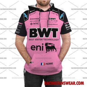 Formula One store - Loyal fans of Pierre Gasly's Bomber Jacket,Unisex Thick Coat,Unisex Sleeveless Hoodie,Unisex Hooded T-Shirt,Kid Sleeveless Hoodie,Kid Hooded T-Shirts,Kid Thick Coat:vintage formula one racing suit,uniform,apparel,shirts,merch,merchandise,jersey,hoodie,jackets,shorts,sweatshirt,outfits,clothes