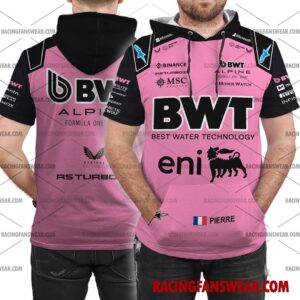 Formula One store - Loyal fans of Pierre Gasly's Bomber Jacket,Unisex Thick Coat,Unisex Sleeveless Hoodie,Unisex Hooded T-Shirt,Kid Sleeveless Hoodie,Kid Hooded T-Shirts,Kid Thick Coat:vintage formula one racing suit,uniform,apparel,shirts,merch,merchandise,jersey,hoodie,jackets,shorts,sweatshirt,outfits,clothes