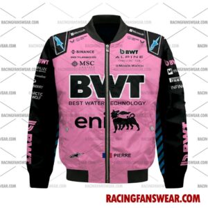 Formula One store - Loyal fans of Pierre Gasly's Bomber Jacket,Unisex Thick Coat,Unisex Sleeveless Hoodie,Unisex Hooded T-Shirt,Kid Sleeveless Hoodie,Kid Hooded T-Shirts,Kid Thick Coat:vintage formula one racing suit,uniform,apparel,shirts,merch,merchandise,jersey,hoodie,jackets,shorts,sweatshirt,outfits,clothes