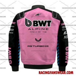 Formula One store - Loyal fans of Pierre Gasly's Bomber Jacket,Unisex Thick Coat,Unisex Sleeveless Hoodie,Unisex Hooded T-Shirt,Kid Sleeveless Hoodie,Kid Hooded T-Shirts,Kid Thick Coat:vintage formula one racing suit,uniform,apparel,shirts,merch,merchandise,jersey,hoodie,jackets,shorts,sweatshirt,outfits,clothes