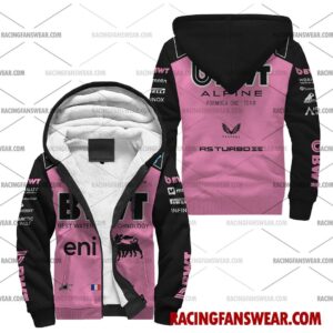 Formula One store - Loyal fans of Pierre Gasly's Bomber Jacket,Unisex Thick Coat,Unisex Sleeveless Hoodie,Unisex Hooded T-Shirt,Kid Sleeveless Hoodie,Kid Hooded T-Shirts,Kid Thick Coat:vintage formula one racing suit,uniform,apparel,shirts,merch,merchandise,jersey,hoodie,jackets,shorts,sweatshirt,outfits,clothes