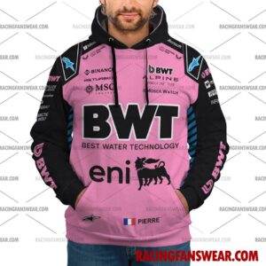 Formula One store - Loyal fans of Pierre Gasly's Unisex Hoodie,Unisex Pop Top Hoodie,Unisex Zip Hoodie,Unisex T-Shirt,Unisex Sweatshirt,Unisex Long Pants,Kid Hoodie,Kid Zip Hoodie,Kid T-Shirt,Kid Sweatshirt,Kid Long Pants:vintage formula one racing suit,uniform,apparel,shirts,merch,merchandise,jersey,hoodie,jackets,shorts,sweatshirt,outfits,clothes