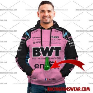 Formula One store - Loyal fans of Pierre Gasly's Unisex Hoodie,Unisex Pop Top Hoodie,Unisex Zip Hoodie,Unisex T-Shirt,Unisex Sweatshirt,Unisex Long Pants,Kid Hoodie,Kid Zip Hoodie,Kid T-Shirt,Kid Sweatshirt,Kid Long Pants:vintage formula one racing suit,uniform,apparel,shirts,merch,merchandise,jersey,hoodie,jackets,shorts,sweatshirt,outfits,clothes