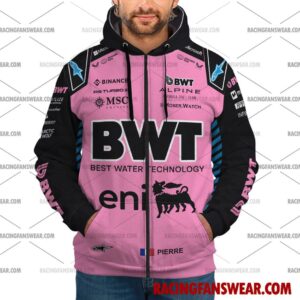 Formula One store - Loyal fans of Pierre Gasly's Unisex Hoodie,Unisex Pop Top Hoodie,Unisex Zip Hoodie,Unisex T-Shirt,Unisex Sweatshirt,Unisex Long Pants,Kid Hoodie,Kid Zip Hoodie,Kid T-Shirt,Kid Sweatshirt,Kid Long Pants:vintage formula one racing suit,uniform,apparel,shirts,merch,merchandise,jersey,hoodie,jackets,shorts,sweatshirt,outfits,clothes