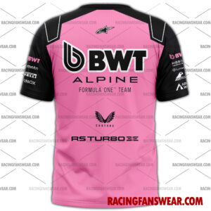 Formula One store - Loyal fans of Pierre Gasly's Unisex Hoodie,Unisex Pop Top Hoodie,Unisex Zip Hoodie,Unisex T-Shirt,Unisex Sweatshirt,Unisex Long Pants,Kid Hoodie,Kid Zip Hoodie,Kid T-Shirt,Kid Sweatshirt,Kid Long Pants:vintage formula one racing suit,uniform,apparel,shirts,merch,merchandise,jersey,hoodie,jackets,shorts,sweatshirt,outfits,clothes