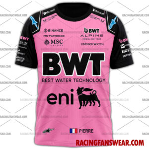 Formula One store - Loyal fans of Pierre Gasly's Unisex Hoodie,Unisex Pop Top Hoodie,Unisex Zip Hoodie,Unisex T-Shirt,Unisex Sweatshirt,Unisex Long Pants,Kid Hoodie,Kid Zip Hoodie,Kid T-Shirt,Kid Sweatshirt,Kid Long Pants:vintage formula one racing suit,uniform,apparel,shirts,merch,merchandise,jersey,hoodie,jackets,shorts,sweatshirt,outfits,clothes