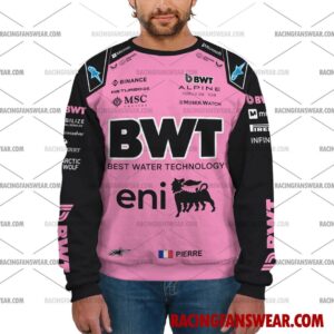 Formula One store - Loyal fans of Pierre Gasly's Unisex Hoodie,Unisex Pop Top Hoodie,Unisex Zip Hoodie,Unisex T-Shirt,Unisex Sweatshirt,Unisex Long Pants,Kid Hoodie,Kid Zip Hoodie,Kid T-Shirt,Kid Sweatshirt,Kid Long Pants:vintage formula one racing suit,uniform,apparel,shirts,merch,merchandise,jersey,hoodie,jackets,shorts,sweatshirt,outfits,clothes