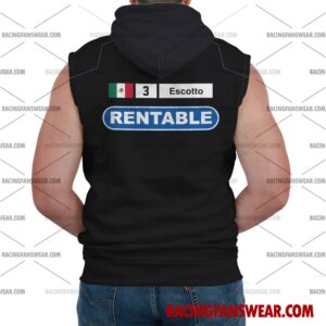 Ricardo Escotto IndyCar Racing 2025 Uniform Apparel Clothes Bomber Thick Coat Sleeveless Hoodie Hooded T-Shirt 5 IndyCar store - Loyal fans of Ricardo Escotto's Bomber Jacket,Unisex Thick Coat,Unisex Sleeveless Hoodie,Unisex Hooded T-Shirt,Kid Sleeveless Hoodie,Kid Hooded T-Shirts,Kid Thick Coat:Vintage indycar racing suit,uniform,apparel,shirts,merch,merchandise,jersey,hoodie,jackets,shorts,sweatshirt,outfits,clothes