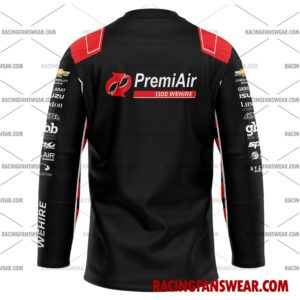 Supercars Championship store - Loyal fans of Richie Stanaway's Men's Baseball Jersey,Women's Baseball Jersey,Kid's Baseball Jersey,Men's Hockey Jerseys,WoMen's Hockey Jerseys,Youth's Hockey Jerseys:vintage Supercars racing suit,uniform,apparel,shirts,merch,merchandise,jersey,hoodie,jackets,shorts,sweatshirt,outfits,clothes