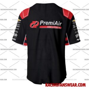 Supercars Championship store - Loyal fans of Richie Stanaway's Men's Baseball Jersey,Women's Baseball Jersey,Kid's Baseball Jersey,Men's Hockey Jerseys,WoMen's Hockey Jerseys,Youth's Hockey Jerseys:vintage Supercars racing suit,uniform,apparel,shirts,merch,merchandise,jersey,hoodie,jackets,shorts,sweatshirt,outfits,clothes