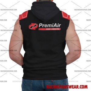 Supercars Championship store - Loyal fans of Richie Stanaway's Bomber Jacket,Unisex Thick Coat,Unisex Sleeveless Hoodie,Unisex Hooded T-Shirt,Kid Sleeveless Hoodie,Kid Hooded T-Shirts,Kid Thick Coat:vintage Supercars racing suit,uniform,apparel,shirts,merch,merchandise,jersey,hoodie,jackets,shorts,sweatshirt,outfits,clothes