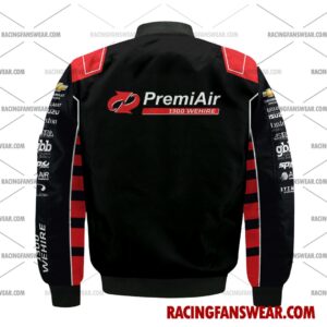 Supercars Championship store - Loyal fans of Richie Stanaway's Bomber Jacket,Unisex Thick Coat,Unisex Sleeveless Hoodie,Unisex Hooded T-Shirt,Kid Sleeveless Hoodie,Kid Hooded T-Shirts,Kid Thick Coat:vintage Supercars racing suit,uniform,apparel,shirts,merch,merchandise,jersey,hoodie,jackets,shorts,sweatshirt,outfits,clothes