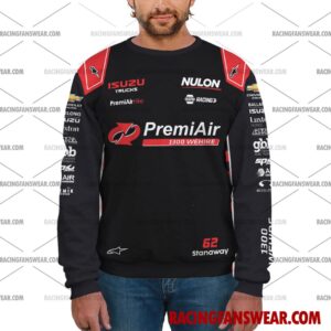 Supercars Championship store - Loyal fans of Richie Stanaway's Unisex Hoodie,Unisex Pop Top Hoodie,Unisex Zip Hoodie,Unisex T-Shirt,Unisex Sweatshirt,Unisex Long Pants,Kid Hoodie,Kid Zip Hoodie,Kid T-Shirt,Kid Sweatshirt,Kid Long Pants:vintage Supercars racing suit,uniform,apparel,shirts,merch,merchandise,jersey,hoodie,jackets,shorts,sweatshirt,outfits,clothes